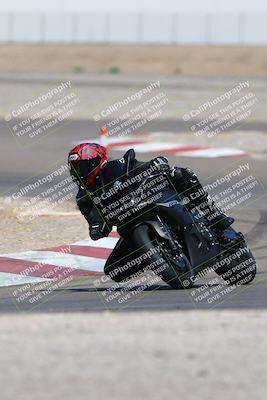 media/Apr-11-2025-Apex Assassins (Fri) [[160f9eab24]]/TD1/1130am (Turn 7)/